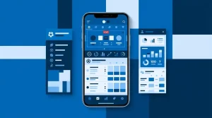 Live-Bereich von Crystalbet mit laufenden Sportereignissen und Dezimalquoten